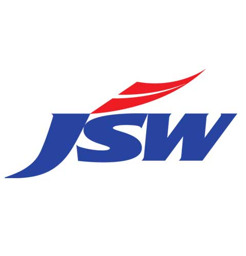 JSW Group